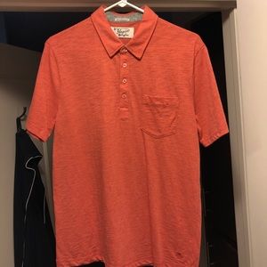 Original Penguin Polo Shirt